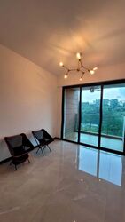 Normanton Park (D5), Apartment #579683701